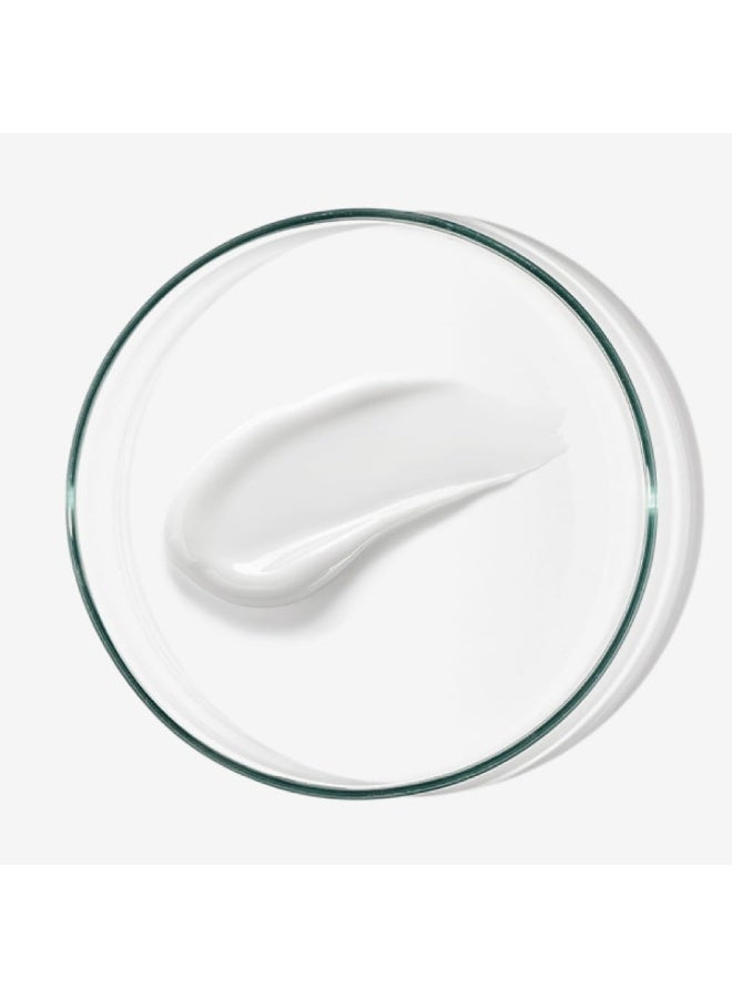 Babe Laboratorios 10% Urea Repairing Lotion – Intensive Moisturizing Body Lotion for Dry & Rough Skin – 500 ML - Image 3